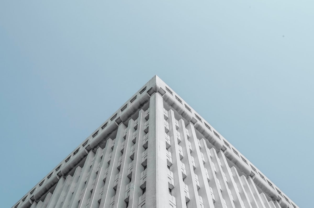 华体会体育——开启您的极致运动体验