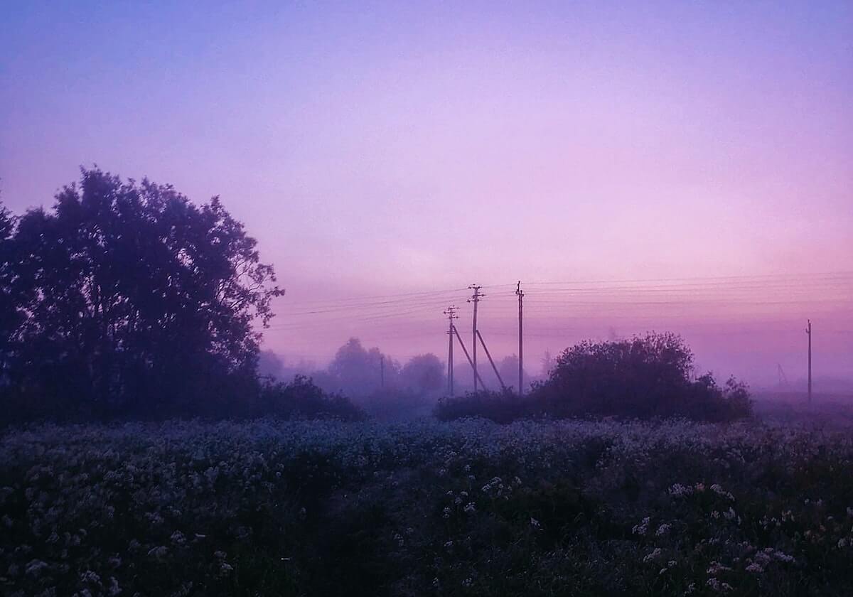 张宁CBA高光时刻回顾，对阵天津爆砍39分8篮板4助攻