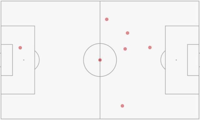 竞技宝 竞技宝官网 官方测速站-名宿三堂会审卢卡库：他和图赫尔今夏必走其一