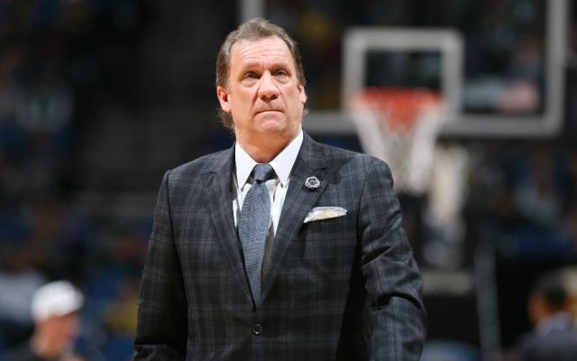 竞技宝 竞技宝官网 官方测速站-从多伦多到克利夫兰 狼族三少令老桑德斯梦想成真