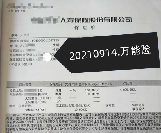 竞技宝 竞技宝官网 官方测速站-劝大家做好完全准备吧，从2026年开始！