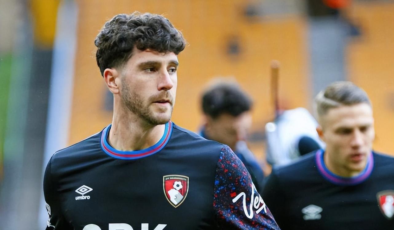 竞技宝 竞技宝官网 官方测速站-尤文图斯挖角28岁英超天才中卫，阿根廷国脚，3大豪门也来争抢