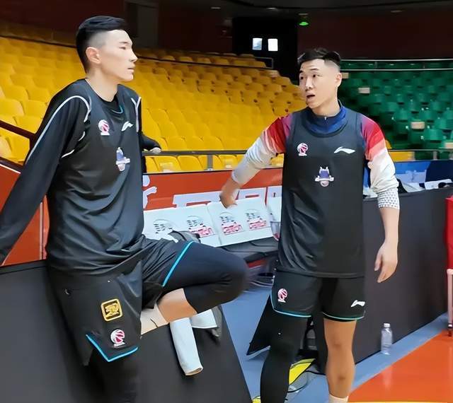 竞技宝 竞技宝官网 官方测速站-楷模！郭士强没看错人，高诗岩刚结束国家队就回归，带山东冲前4