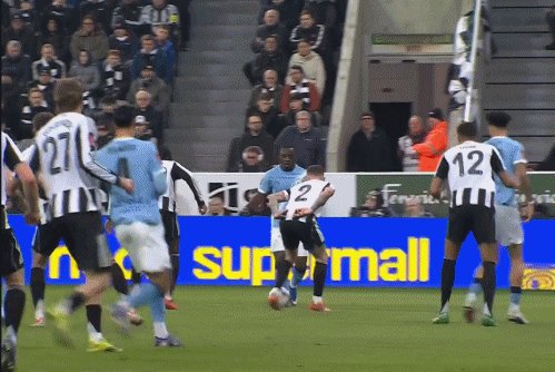 m2.gif